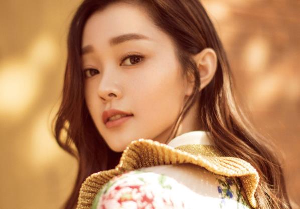 ��ֵ���ʮ��Ů����2022 ��ֵ��ߵ�Ů����